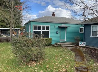 1653 Charnelton St #1 & 2-1650, Eugene, OR 97401