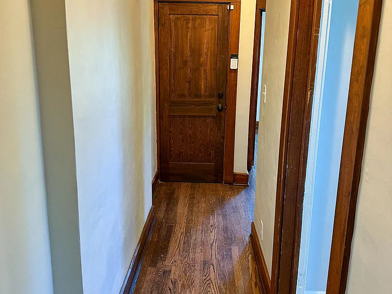 840 W Indianola Ave #4 — Photo 7