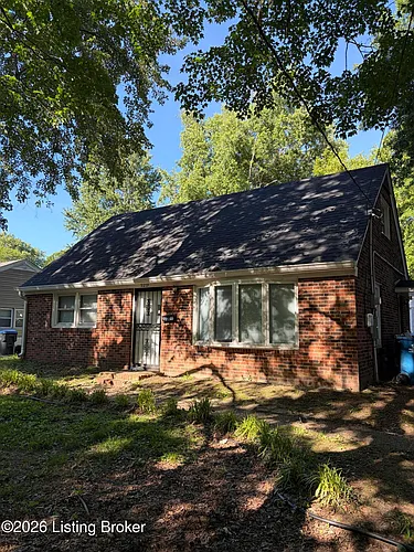 9219 Aristides Dr Photo 1