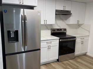 78 Pheasant Meadow Dr #78, Absecon, NJ 08205
