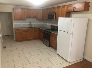5719 Commerce St, Philadelphia, PA 19139