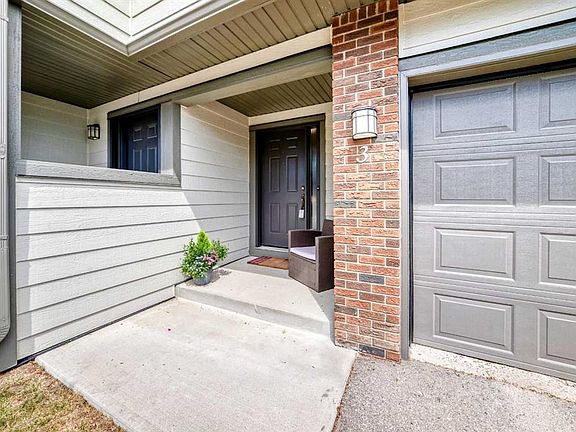 2nd image of 185 S Woodridge Dr SW #3