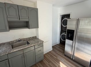 20 Eastship Rd, Baltimore, MD 21222