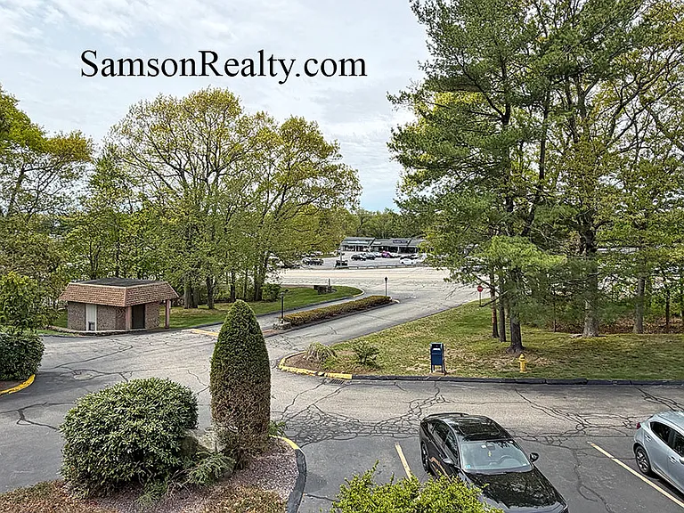 756 Quaker Ln #210 — Photo 24