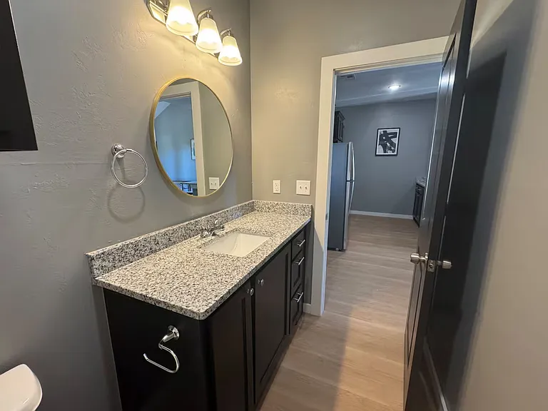 1307 SW Georgia Ave — Photo 12