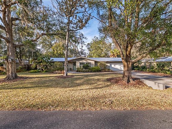 2nd image of 3452 NW 36th Pl