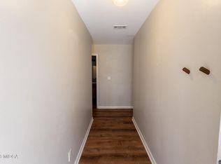 120 Deer Ridge Trl, Macon, GA 31210