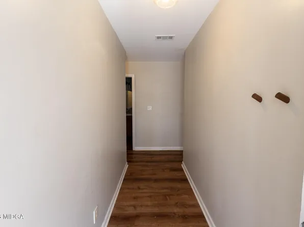 120 Deer Ridge Trl, Macon, GA 31210