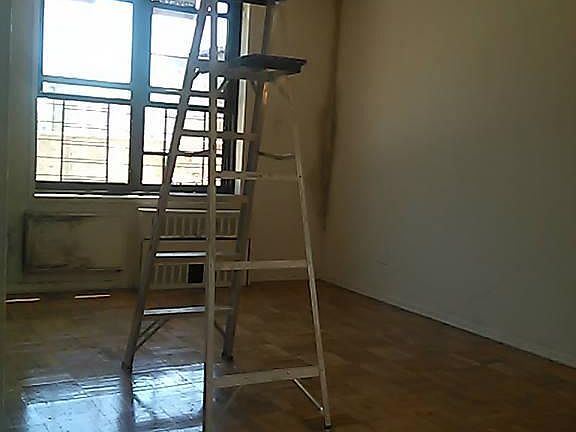 3rd image of 877 69th St APT 1H