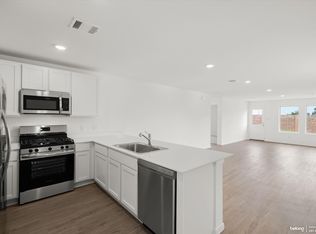 3142 Savannah Rose Dr, Angleton, TX 77515