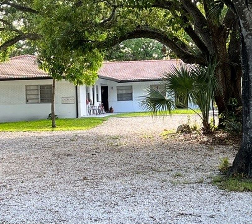 Edgewood Apartments LLC Fort Lauderdale, FL Zillow