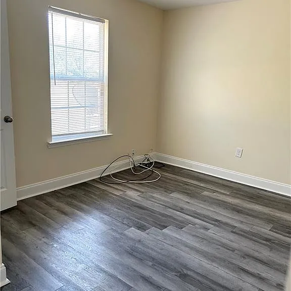 129 Ronald Pride Blvd #A — Photo 2