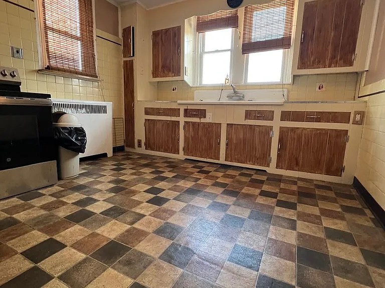 3333 Chippendale St — Photo 11