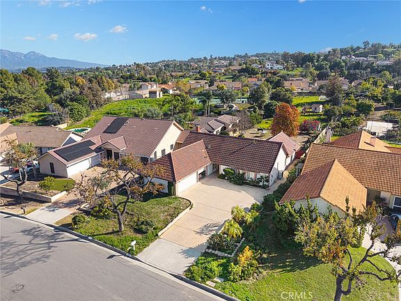 5th image of 2344 Annadel Ave