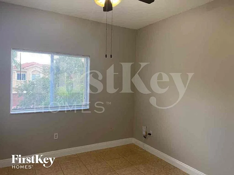 16119 SW 61st Ln — Photo 21