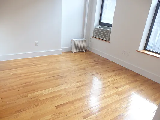 Rented by John O'Kelly Real Estate | media 15