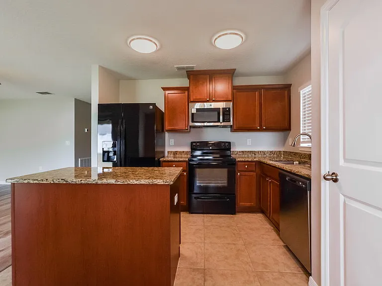 4292 Abaco Dr — Photo 8