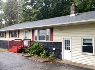 187 Stage Rd, Ballston Lake, NY 12019
