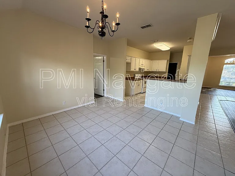 827 Visor Dr — Photo 8
