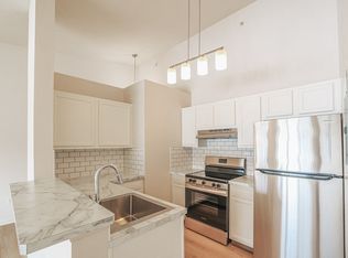Stratford Crossings, Wadsworth, OH 44281