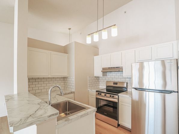 600 Grant Allen Way #2-101