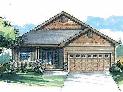 835 Erie Ave, Astoria, OR, 97103