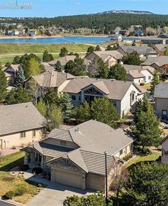1660 Moveen Hts, Monument, CO, 80132