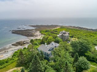 22 Jocelyn Rd, Scarborough, ME 04074