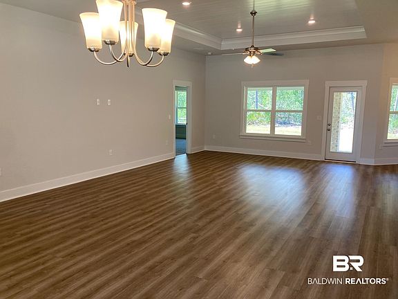 5th image of 1607 Colony Parke Dr