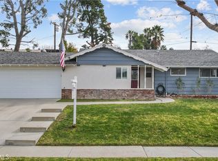 27474 Santa Clarita Rd, Santa Clarita, CA 91350
