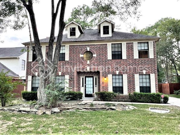 109 W Rainbow Ridge Cir