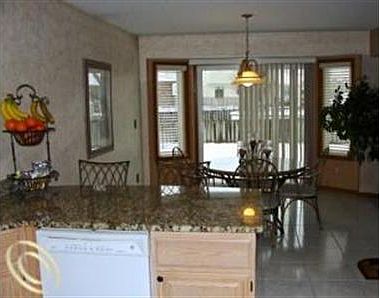 4th image of 54420 Myrica Dr