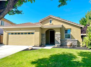 241 Windchime Way, Tracy, CA 95377
