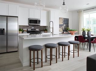 11970 Soprano Trl, Lone Tree, CO 80134