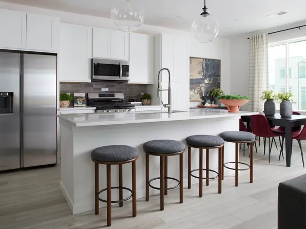 11968 Soprano Trl, Lone Tree, CO 80134