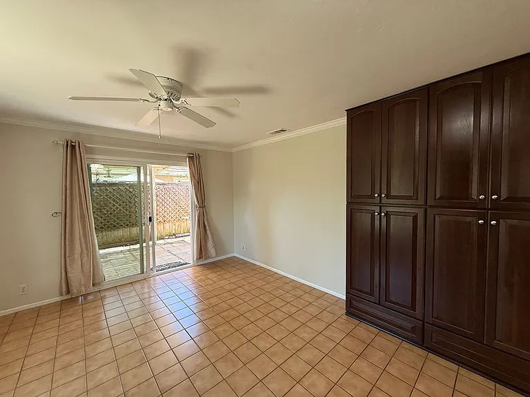 3727 Caminito Carmel Lndg — Photo 3