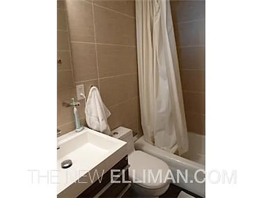 Rented by Douglas Elliman | media 43