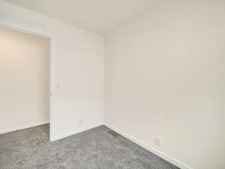 9510 Harbor Dr #14 — Photo 20