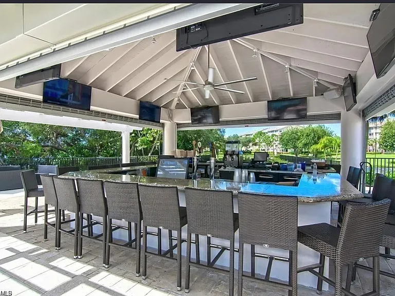 770 Tarpon Cove Dr #103 — Photo 26