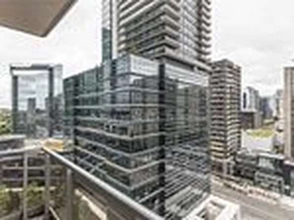 23 Sheppard Ave E, Toronto, ON