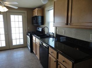 1532 S 80th St, Milwaukee, WI 53214