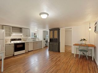 511 E Locust St #1, Lodi, CA 95240