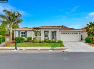 741 Jennifer St, Brentwood, CA