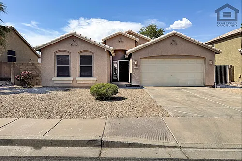12614 W Avalon Dr Photo 1 12614 W Avalon Dr Photo 1
