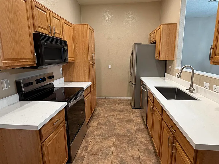 15603 N 79th Dr — Photo 12