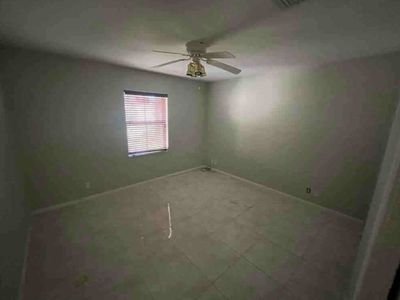 5124 Pelican Cove Dr, Boynton Beach, FL, 33437