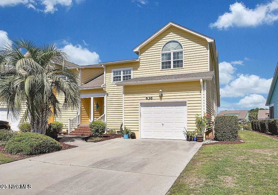 1st image of 636 Settlers Lane