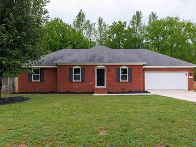 100 Candice Dr, Toney, AL, 35773