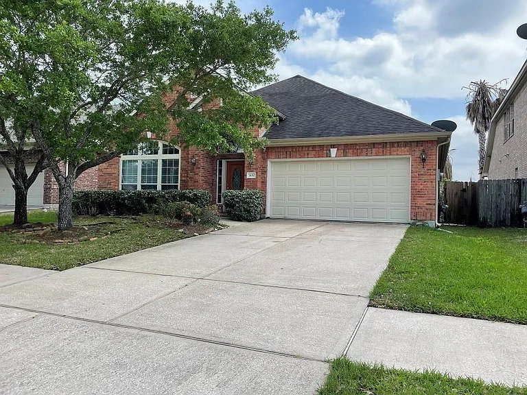 2630 Canyon Falls Dr — Photo 2