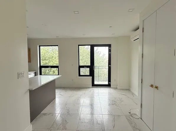 1801 Broadway image 1 of 1